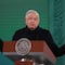 Mañanera de AMLO hoy 16 de noviembre: conferencia en Cancún, legisladores en Estados Unidos, vacunación a menores entre 15 y 17 años, Covid-19 y más