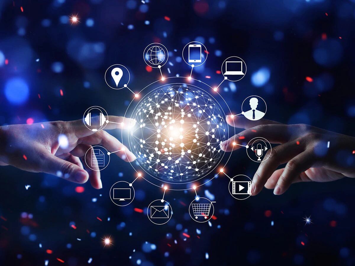 Día Internacional del Internet ¿Por qué se celebra?