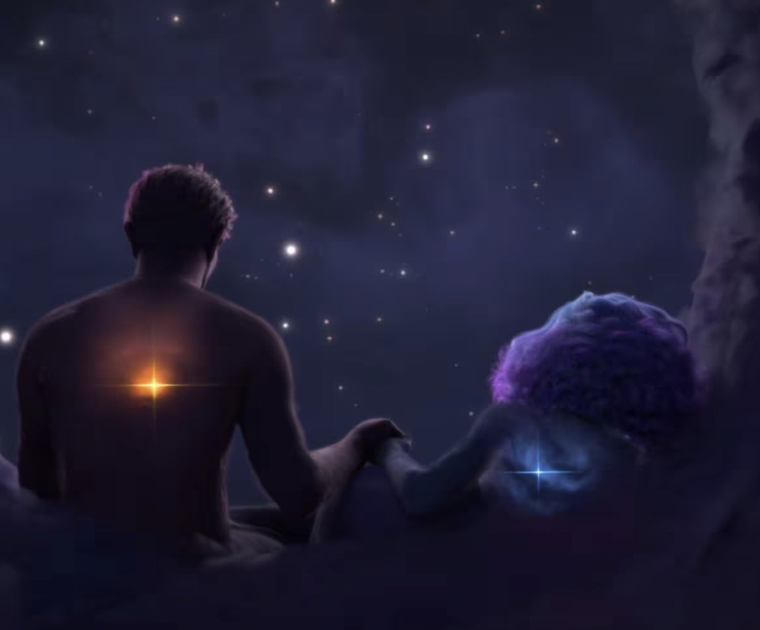 'Versa' de Disney