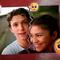 ¿Zendaya y Tom Holland ya no son novios? Esto sabemos de los rumores de ruptura