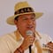 ¿Quién es Norberto Martínez Cruz? Alcalde de San Salvador, Hidalgo