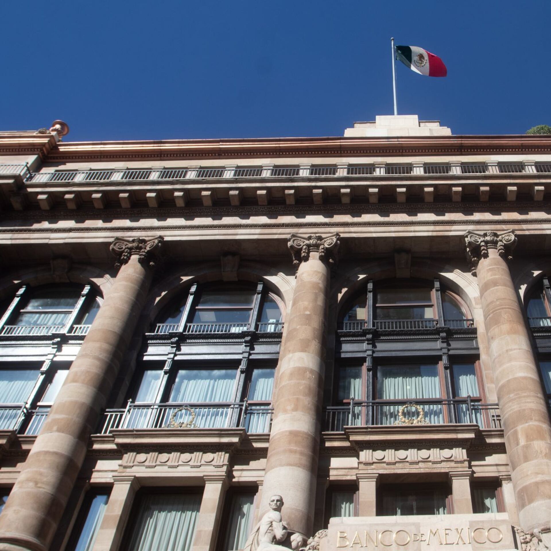¿Y ahora qué sigue en la economía mexicana?