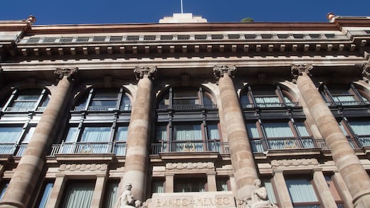 La cartera habla: digitalizar no es conocer al cliente