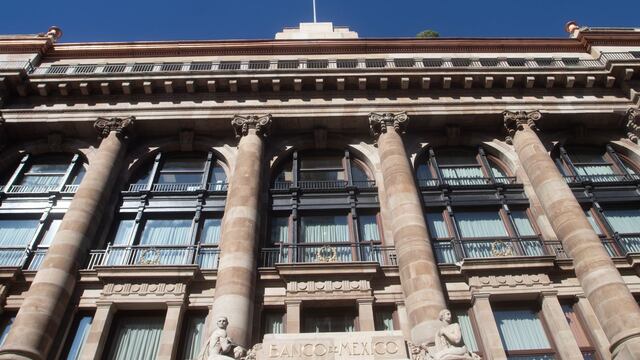 Banxico
