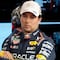 GP de Abu Dabi: ¿Cómo llega Checo Pérez a la última carrera de la Fórmula 1 en 2024?