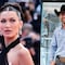 ¿Quién es Adan Banuelos? Bella Hadid eligió a este mexicano como novio