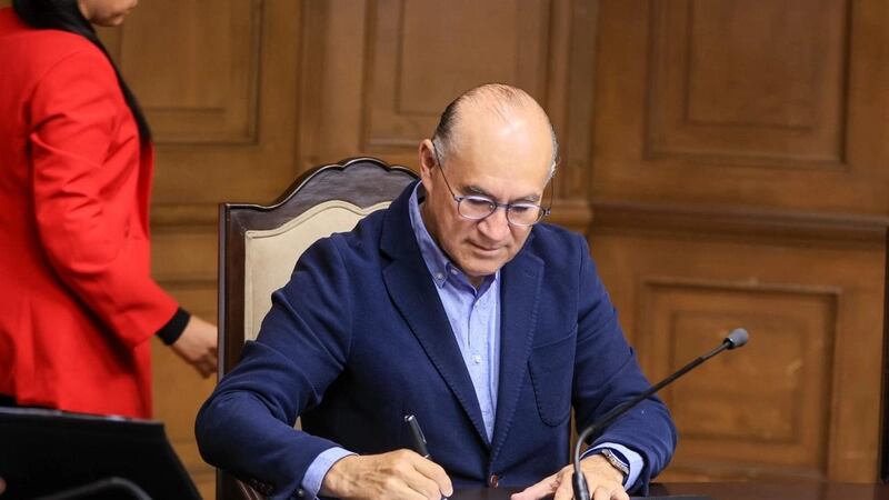 Monterrey y San Luis Potosí impulsan corredor turístico rumbo al Mundial 2026