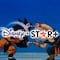 Disney+ y Star+ unen su catálogo; fecha de lanzamiento y precio de la suscripción mensual en México