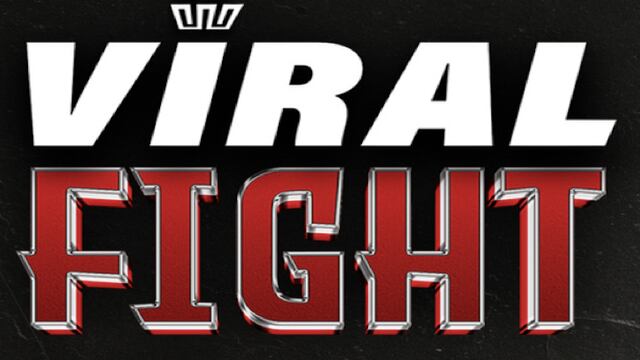 Viral Fight México 2023: Precio de boletos, fecha y dónde será la pelea de Fofo Márquez contra VladK Ruso