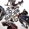¿El ‘Escuadrón Suicida’ puede matar a la ‘Liga de la Justicia’ en “Suicide Squad: Kill the Justice League”?