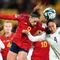 Mundial Femenil 2023: ¿A qué hora y dónde ver en vivo los partidos del sábado 22 de julio?