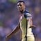 Pedro Aquino demuestra su amor por el Club América; prefiere quedarse a irse a Europa