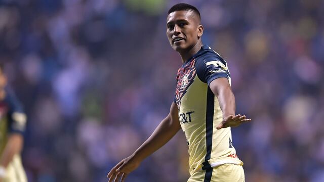Pedro Aquino