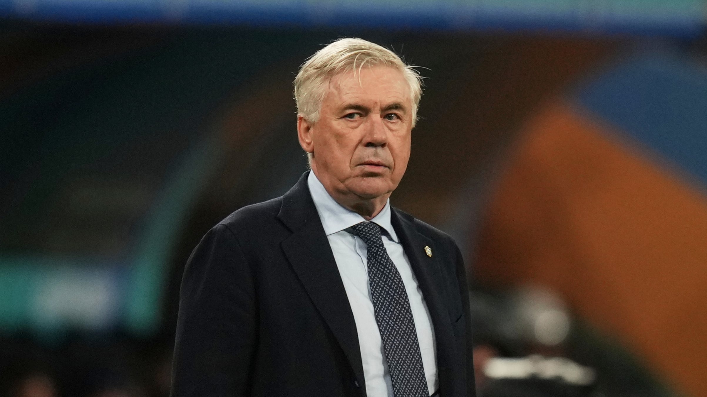 ¿Carlo Ancelotti terminará en la cárcel? Fue condenado a un año de prisión por fraude fiscal