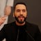 ¿Qué hizo Nayib Bukele en El Salvador? Pandilleros lo acusan de haber pactado con ellos para volverse presidente