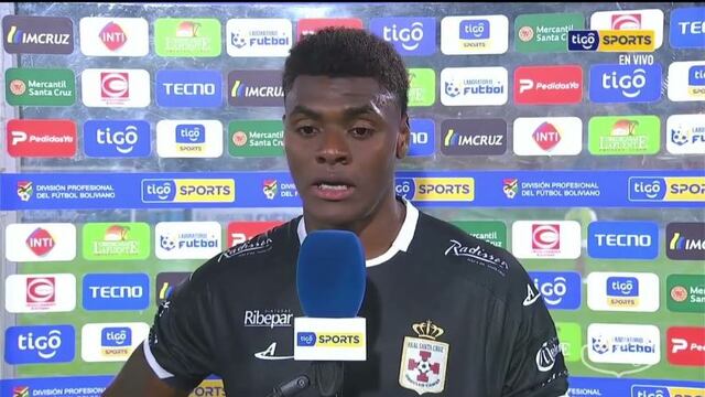 Efmamjjasond González, el futbolista con el nombre más raro del mundo.