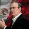 “Bórrame de la lista”: Marcelo Ebrard se desmarca de presidenciables 2030