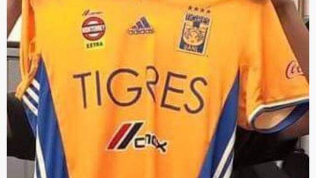Tigres