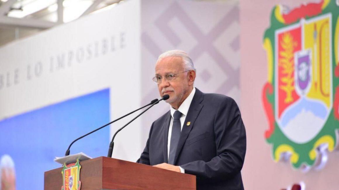 Nayarit será sede de la 88 Convención Bancaria el 8 y 9 de mayo de 2025