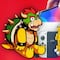 Gary Bowser, hacker de la Nintendo Switch, pagará de por vida de 20 a 30% de su salario a Nintendo