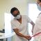 IMSS advierte del riesgo de la obesidad ante el Covid-19