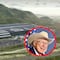 Tesla llegó a Santa Catarina gracias al T-MEC: Ken Salazar