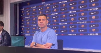 Rafael Márquez