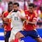 Bulgaria vs España: Fecha, horario y dónde ver las eliminatorias europeas para el Mundial 2026