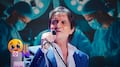 Roberto Carlos, hospitalizado por cirugía; tranquiliza a sus fans