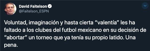 David Faitelson