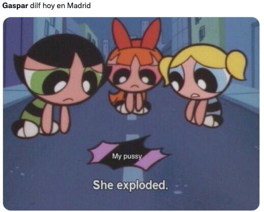 El Rey Mago Gaspar rompe corazones tras su participación en la Cabalgata de Reyes Magos 2023