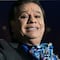 ¡Viva México! Aquí las 6 mejores canciones de Juan Gabriel y Luis Miguel para celebrar el 15 de septiembre
