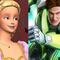 ¿Max Steel sale en Barbie? Esto sabemos de la “escena secreta” que se volvió viral