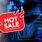 Estafas en el Hot Sale 2024: Te decimos cómo evitar ser víctima del phishing