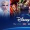 Disney+ ofrecerá un plan para celulares; costará menos de 140 pesos al año