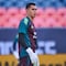 ¿Luis Malagón no será el sucesor de Memo Ochoa? Tala Rangel iniciaría ante Uruguay