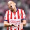 ¿Cómo quedó Chivas vs Leones Negros? El Rebaño Sagrado jugó la Final de la Copa Pacífica