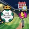 Santos vs Rayadas: Hora y canal para ver el partido de la Jornada 3 del Apertura 2026