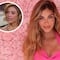 Aleska Génesis entra a La Casa de los Famosos 4 diciendo que no es una delincuente