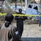 Un error de Corea del Sur puso en alerta a toda la conflictiva zona