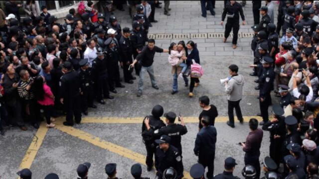 Foto/Tomada de Excélsior.