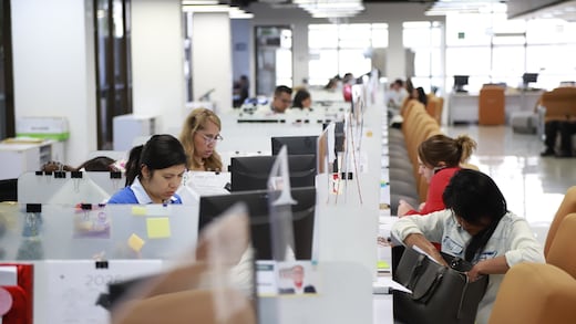 Simplificación de trámites de ATDT reduce el tiempo de respuesta y los requisitos solicitados