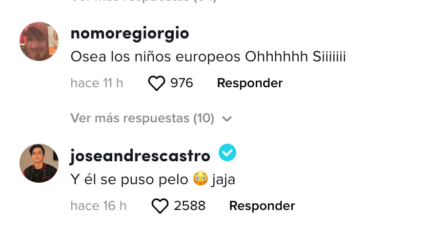 Usuarios de redes sociales critican a Aleks Syntek