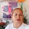 Madres buscadoras piden tregua a los cárteles para buscar a sus desaparecidos; tienen el respaldo de AMLO