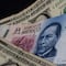 Peso dólar hoy 20 de junio: Tipo de cambio baja tras anuncio del gabinete de Claudia Sheinbaum