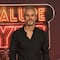 Juan Pablo Medina iba a ser el protagonista de ‘Horario estelar’ antes de perder la pierna, pero este actor se quedó con la serie