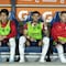 El tremendo trueque que Club Chivas haría con Cruz Azul; Alexis Vega estaría involucrado