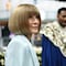 Invitados a Met Gala 2025: Lista de celebridades filtrada para el evento de moda