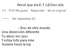 Usuarios descifran para que Katy Perry y Orlando Bloom se vistieron de alienígenas.