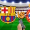 FC Barcelona vs Espanyol: Día, hora y canal para ver la Jornada 31 de LaLiga